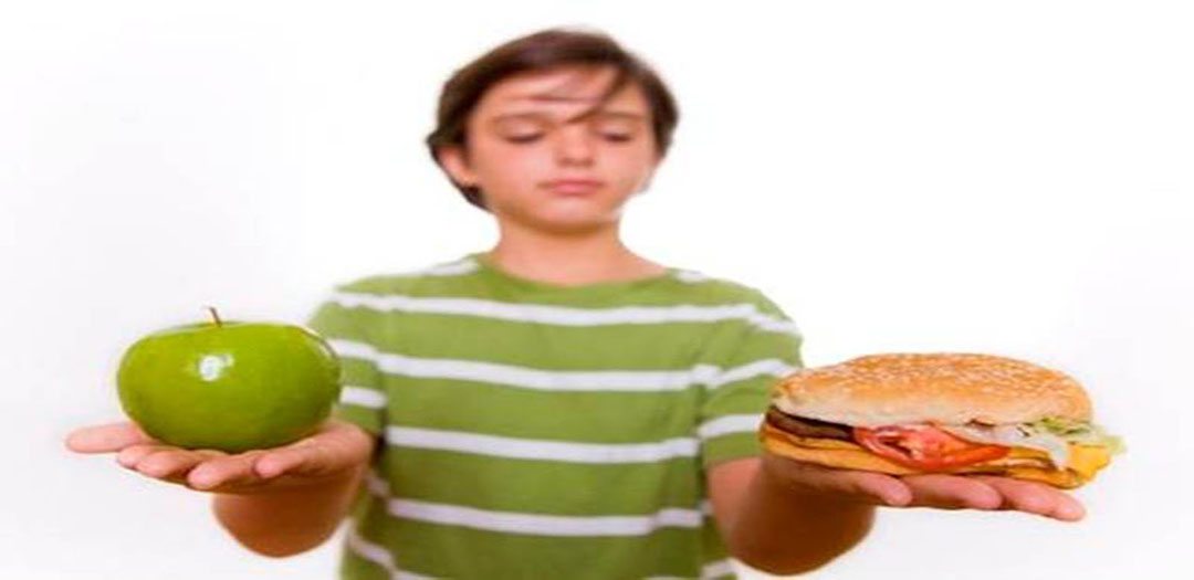 Obezite