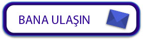 Bana Ulaşın