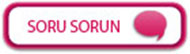 Soru Sorun